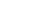 ページ上部へ戻る