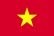 ベトナム国旗