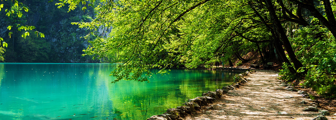 プリトヴィツェ