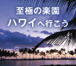 ハワイへのご旅行なら『ハワイへ行こう』【公式サイト】