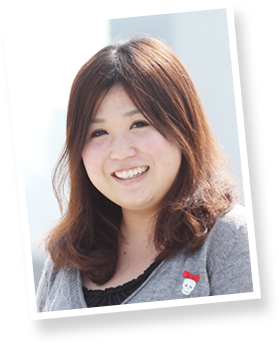 関 美穂子
