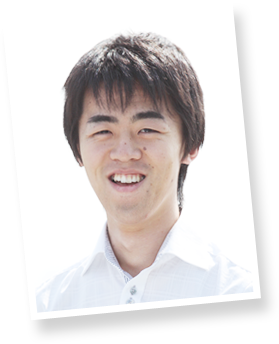 早川巧