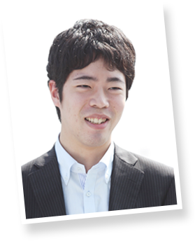 水口 泰輔