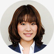 本間 彩香