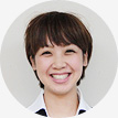 伊藤 彩