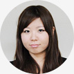 加藤 綾子