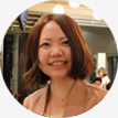 佐藤 愛美