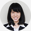 庄司 愛