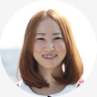 儘田 千佳