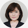 大野 春菜