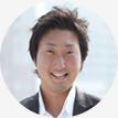 福田 恭兵