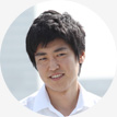 倉田 一樹