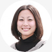 西島 麻里子