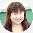 野村 充希