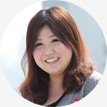 関 美穂子