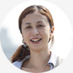 山本 美紘