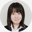 大柿 奈穂