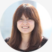 松井 亮子