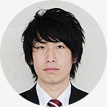 小野口 涼