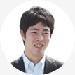 水口 泰輔