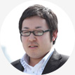 菅 哲平