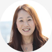 高安 智子