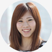 青木 優里