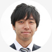 福田 祐樹