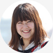 古郡 由紀