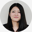 川崎 良美