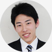 峰重 陽介