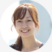 大西 佑未