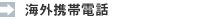 �C�O�g�ѓd�b