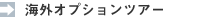 �C�O�I�v�V�����c�A�[