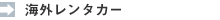 �C�O�����^�J�[