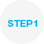Step1
