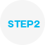 Step4