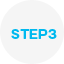Step5