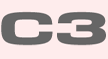 C3
