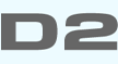 D2