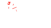旅ポケット
