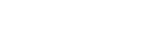 TABIKOBO