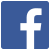 旅工房facebook