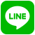 旅工房LINE
