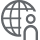 一人旅