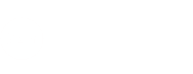 24時間