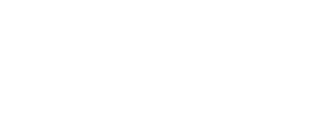 わかりやすい