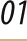 01