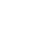 出発日