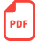 PDFダウンロード
